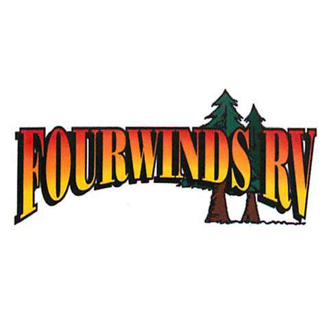 Fourwinds RV